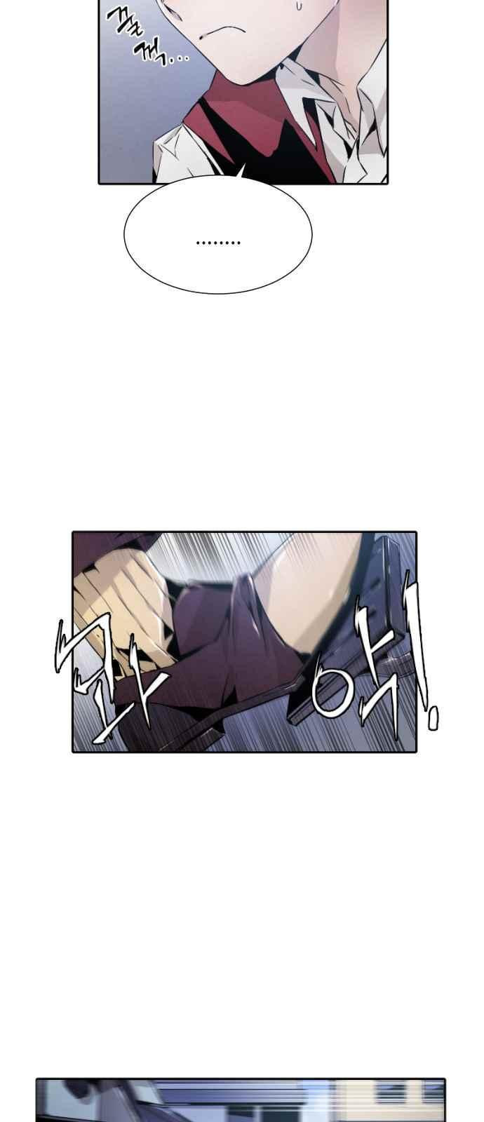 15653909584137.jpeg