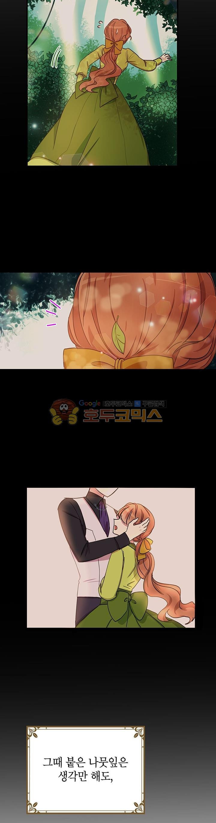156539095851.jpg