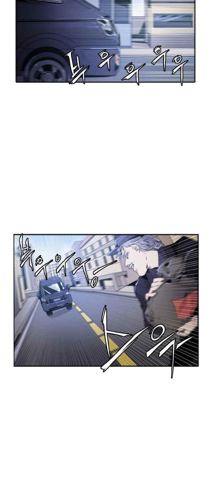 15653909586867.jpeg
