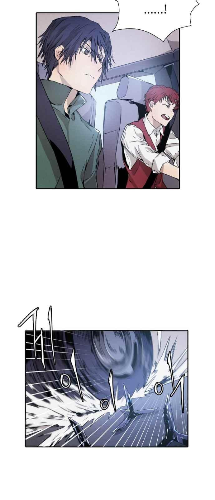 15653909592072.jpeg