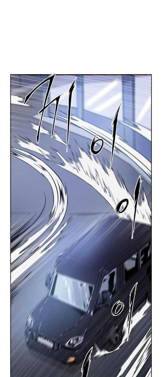 15653909594755.jpeg