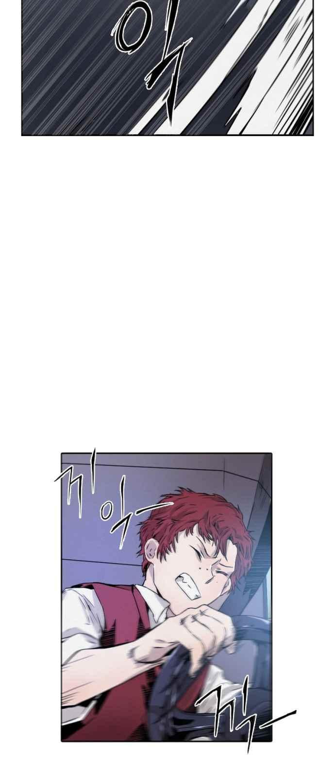 15653909597677.jpeg