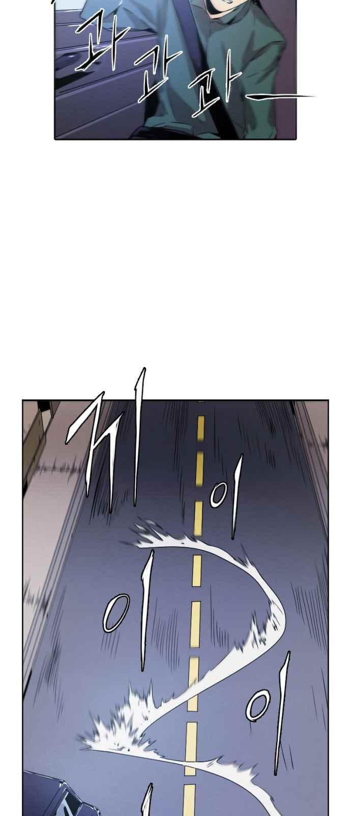 15653909605298.jpeg