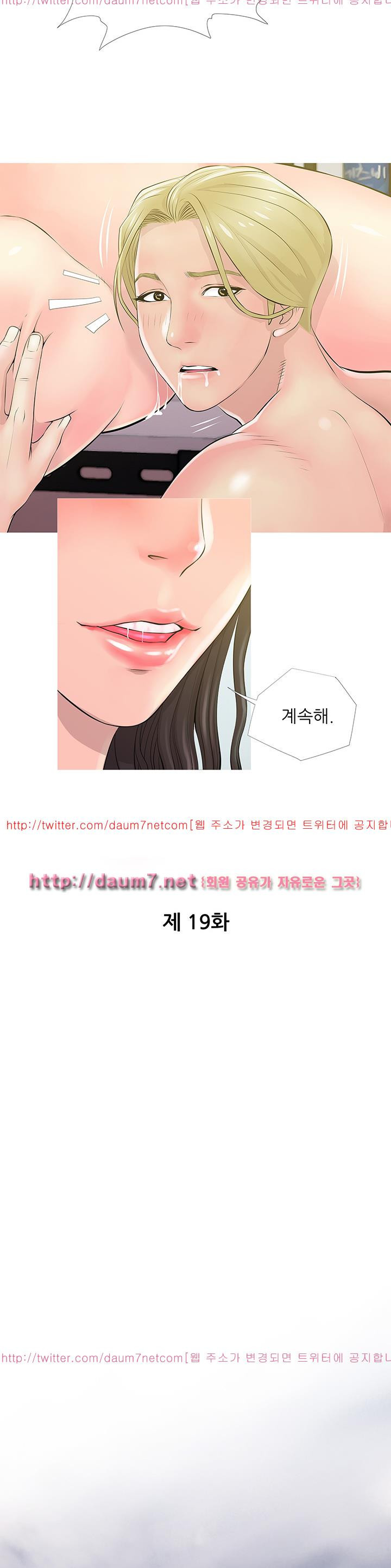 15653909608124.jpg