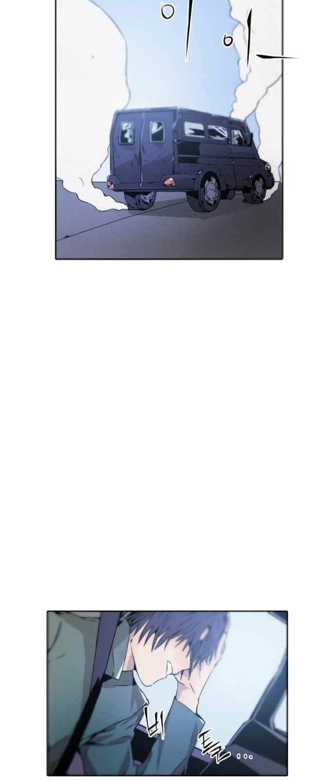 1565390961082.jpeg