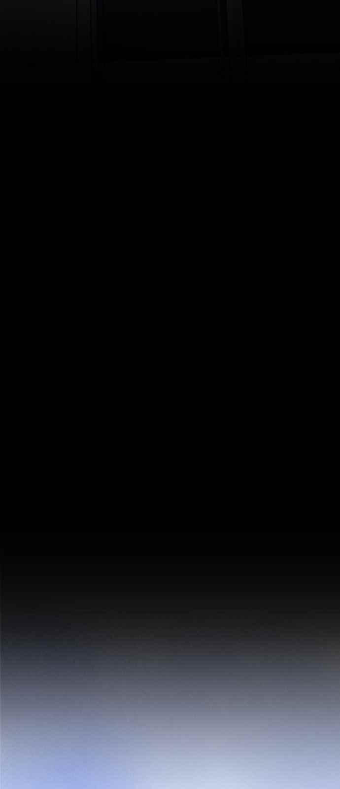 15653909624475.jpeg