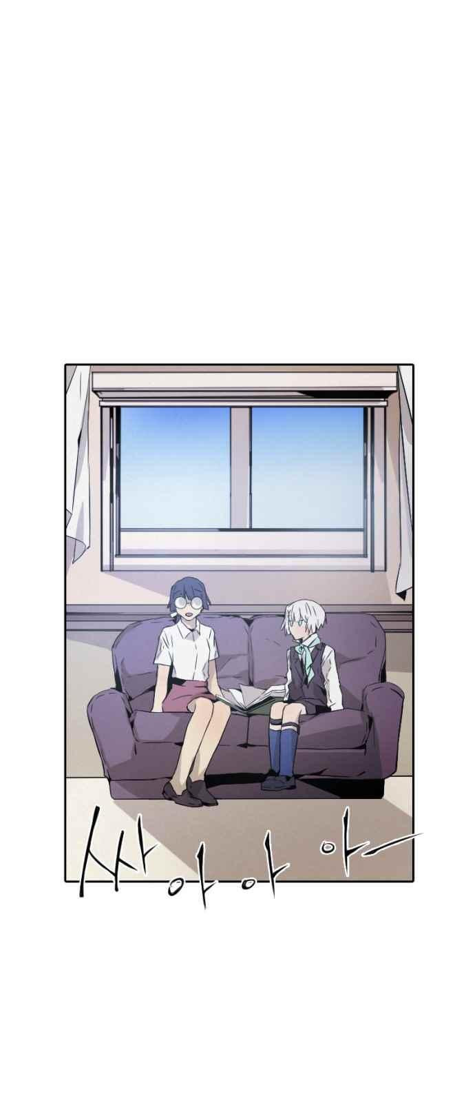 1565390964051.jpeg