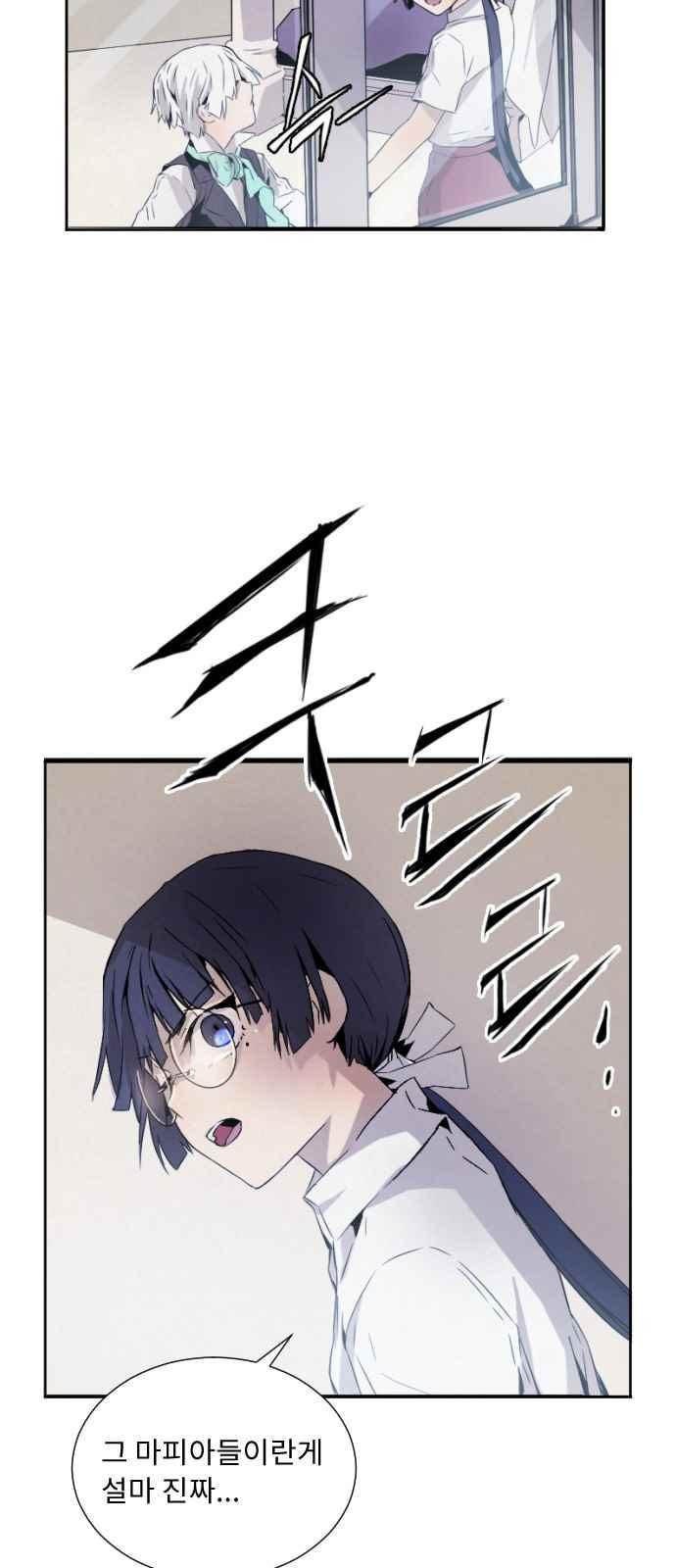 15653909646036.jpeg