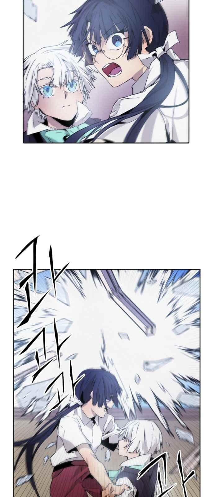 15653909651121.jpeg