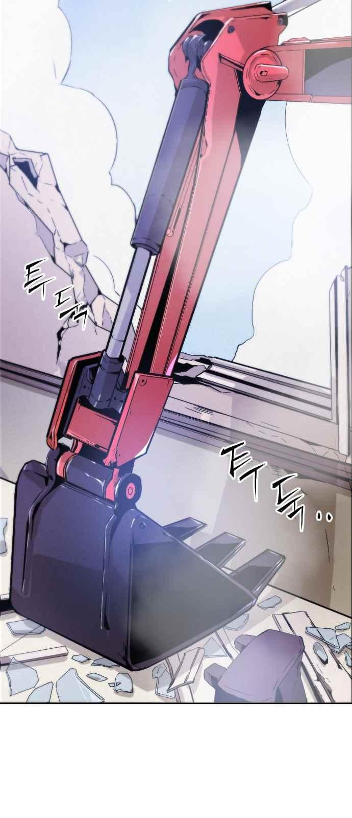 15653909656352.jpeg