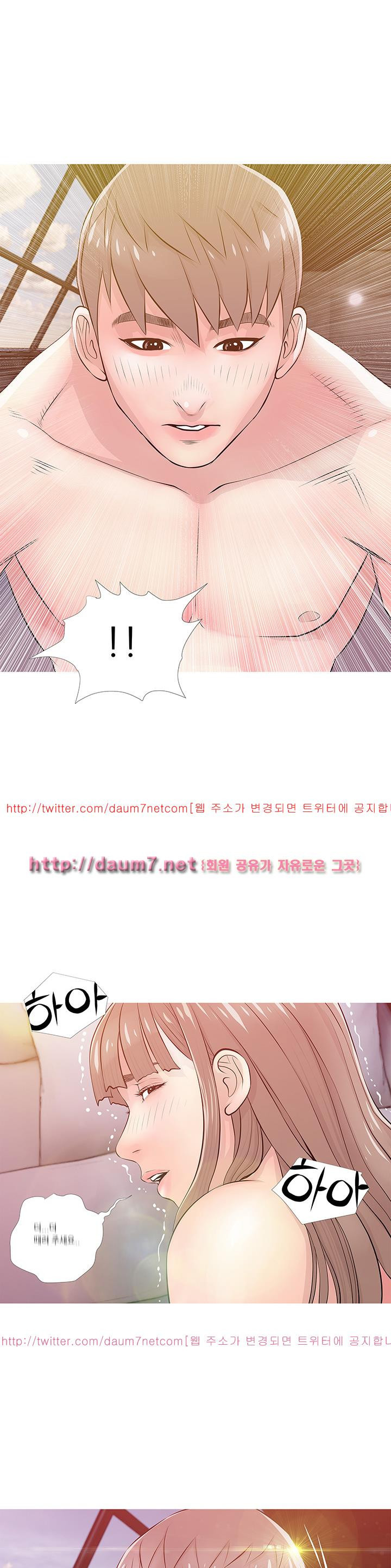 15653909658602.jpg