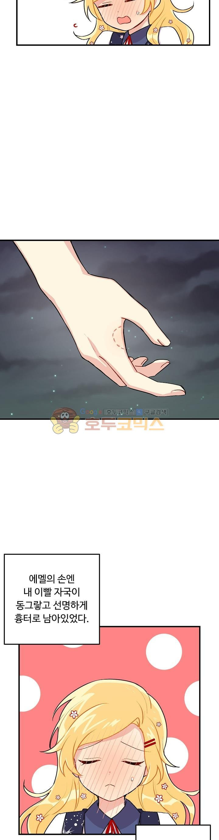 15653909715427.jpg