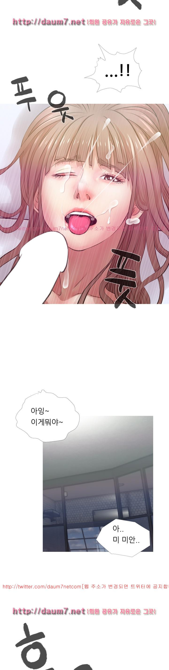 15653909727518.jpg