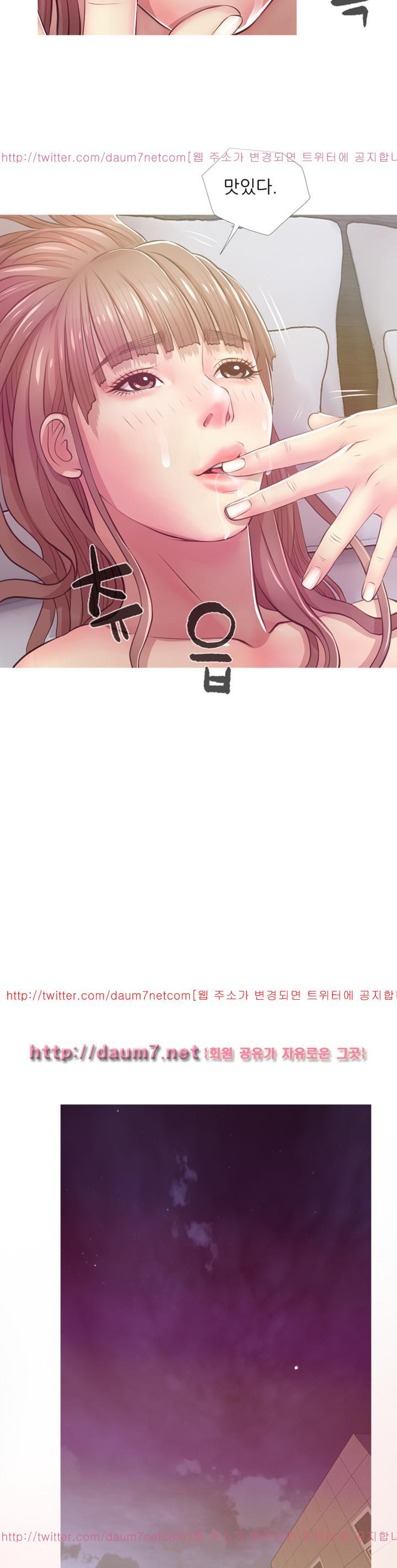15653909734918.jpg
