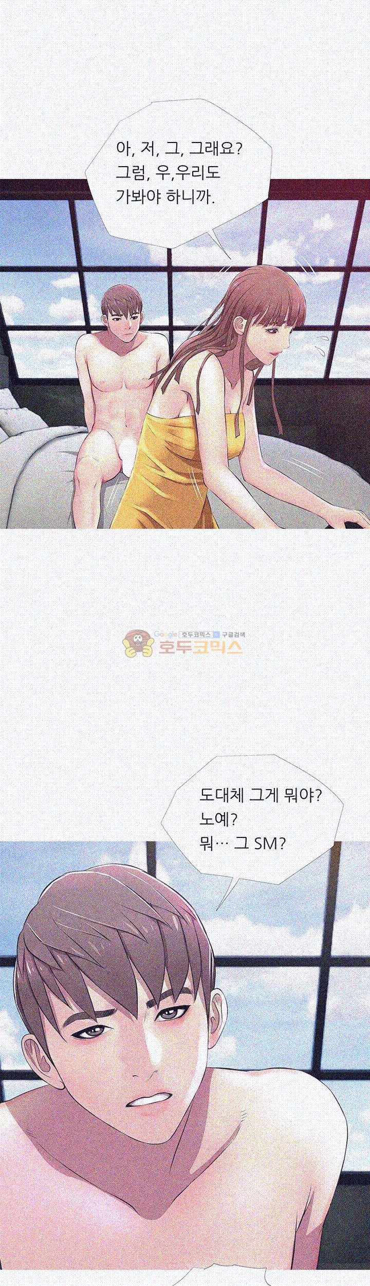 15653909804265.jpg