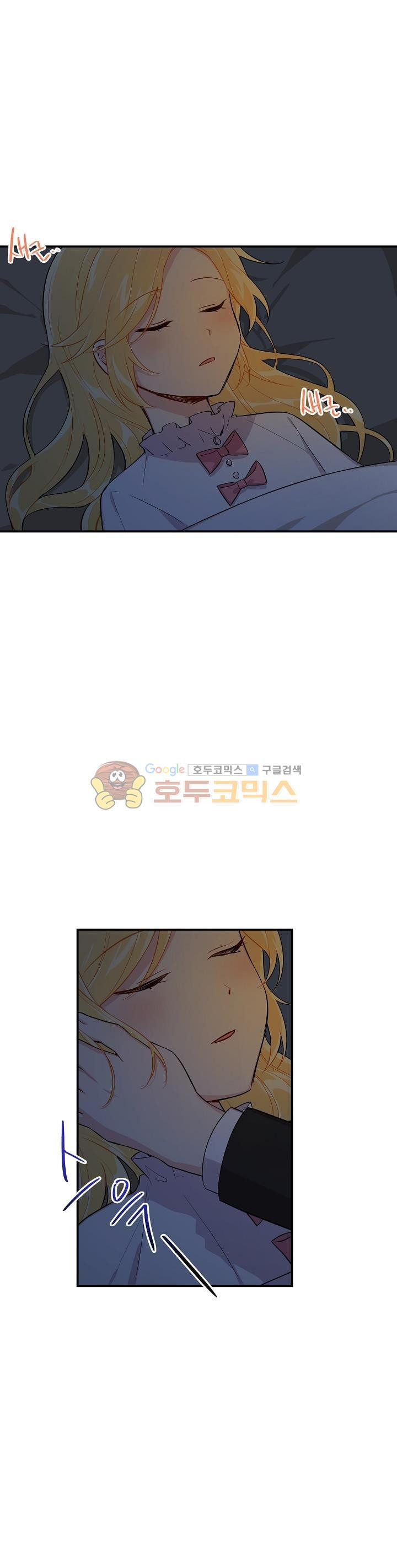 15653909902133.jpg