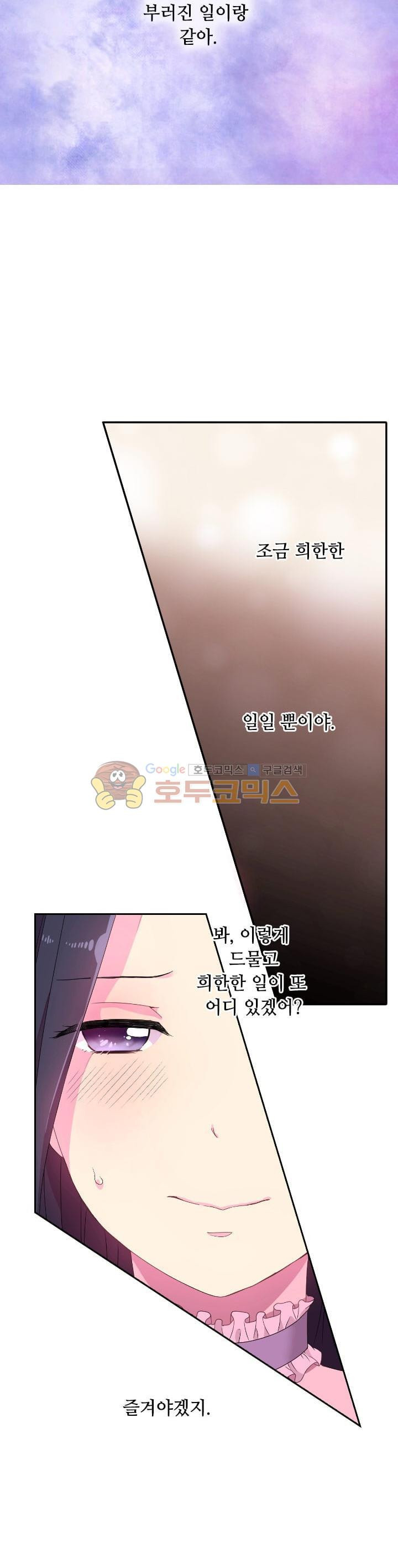 15653909917564.jpg