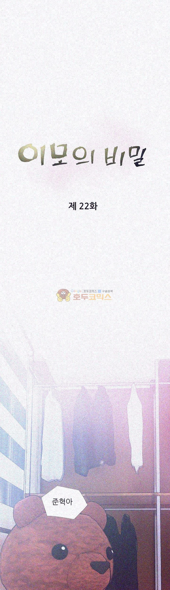 15653909945575.jpg