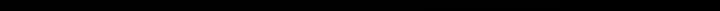 15653909948313.jpg