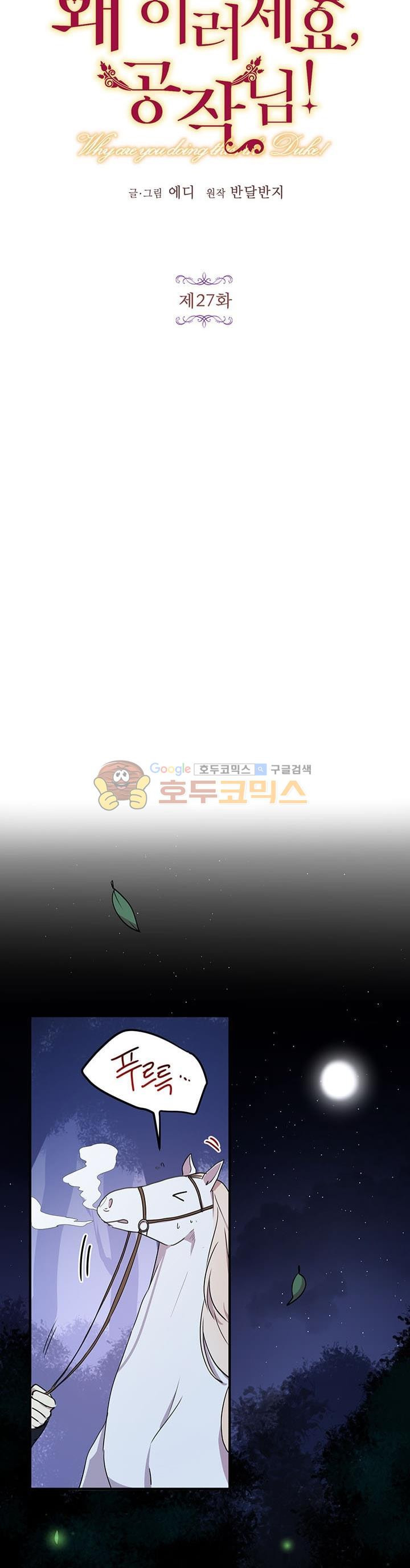 15653909981332.jpg