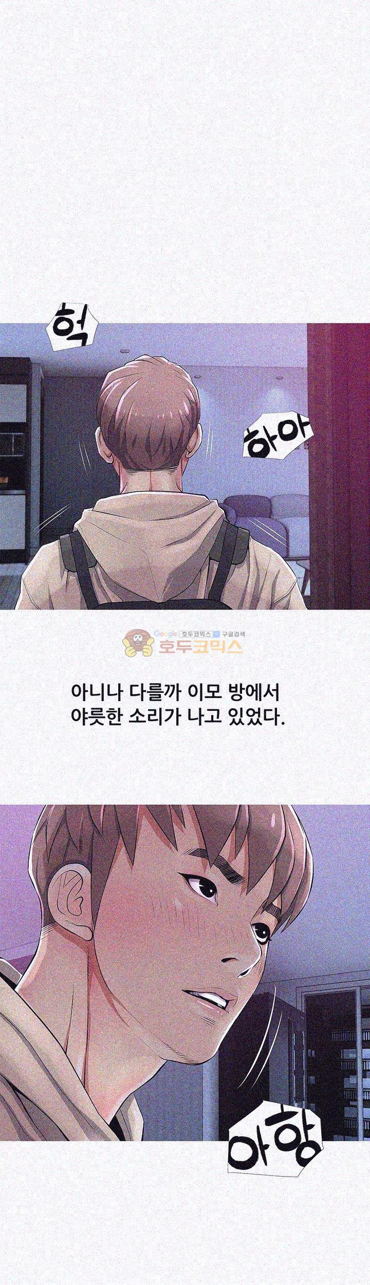 15653909988165.jpg