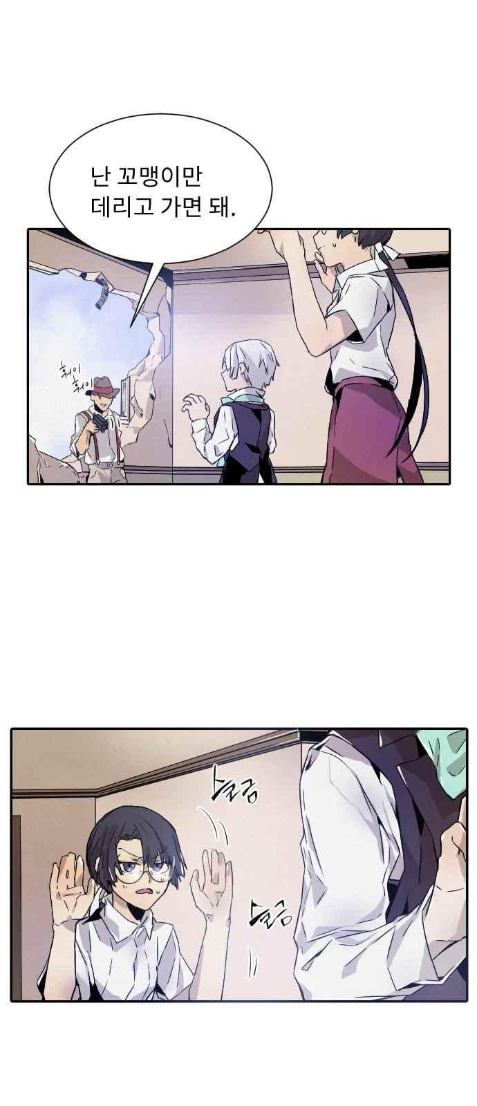 15653909992409.jpeg