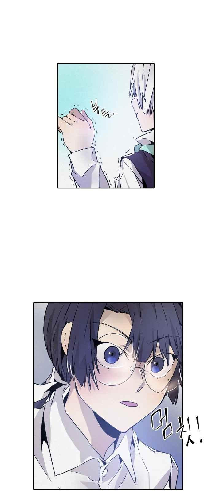 15653909995051.jpeg