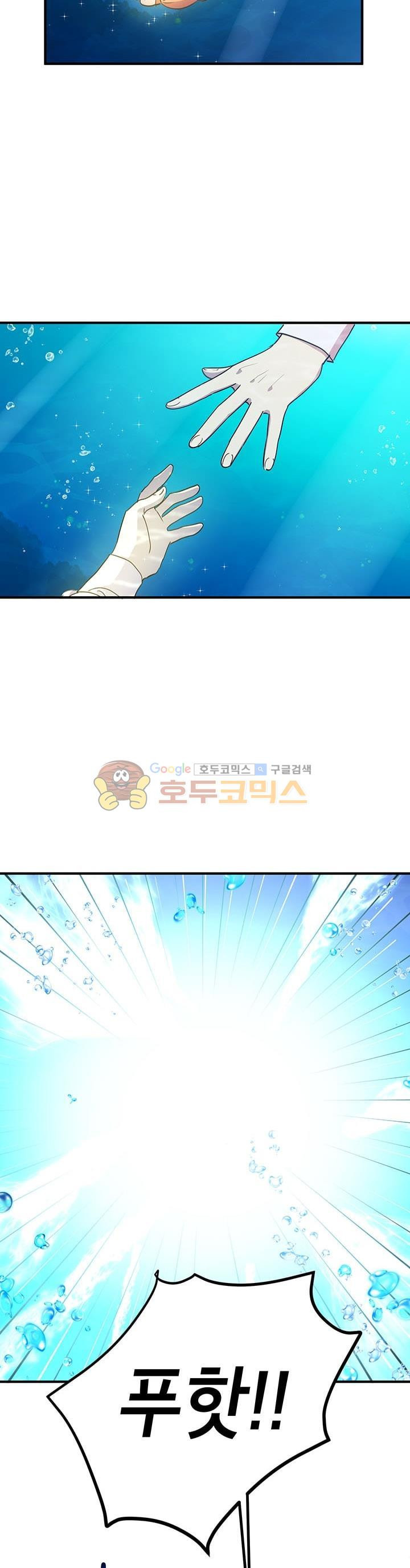 15653910017815.jpg