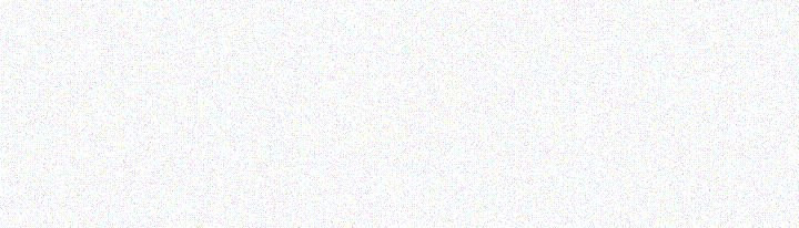 15653910048247.jpg