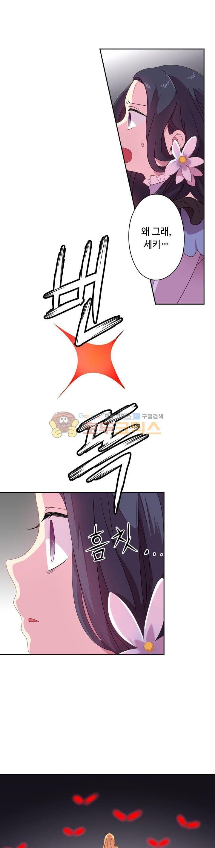 15653910054535.jpg