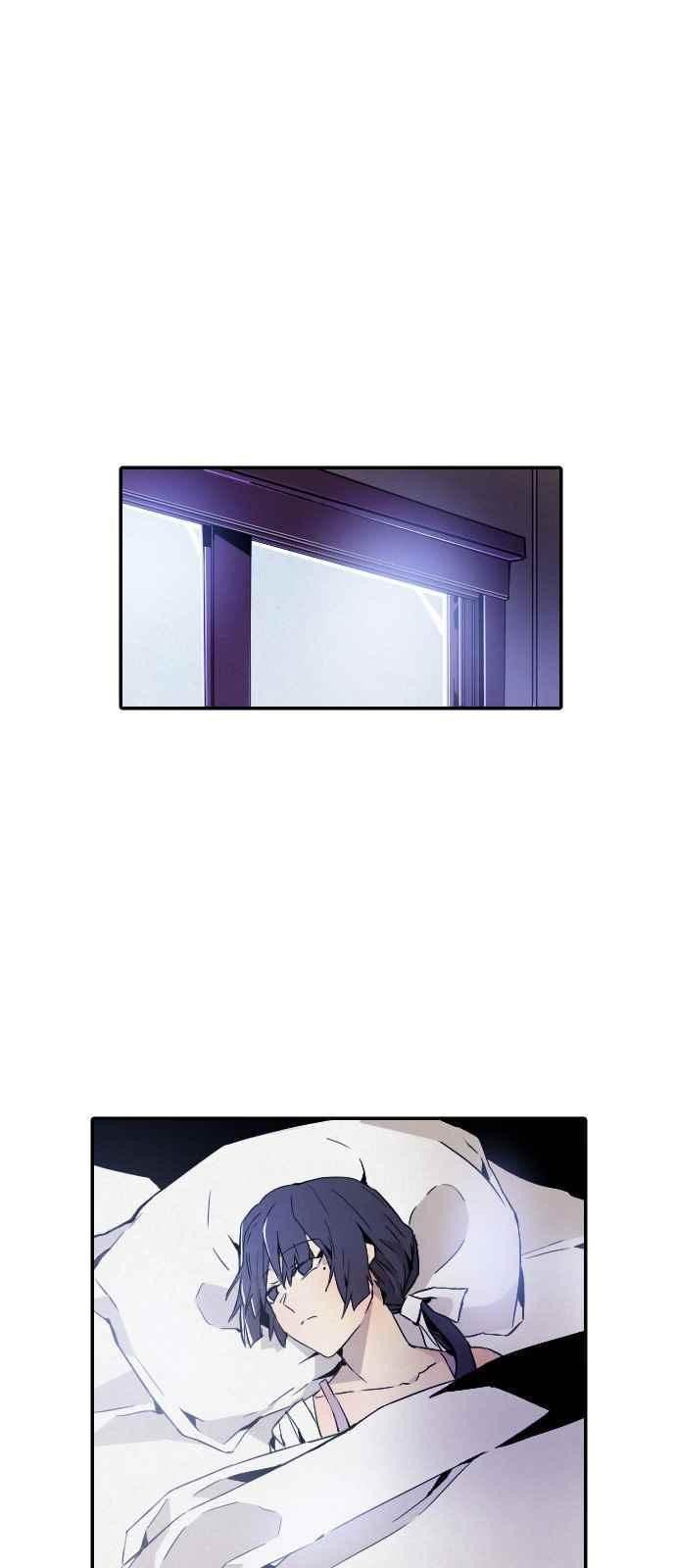 15653910128481.jpeg