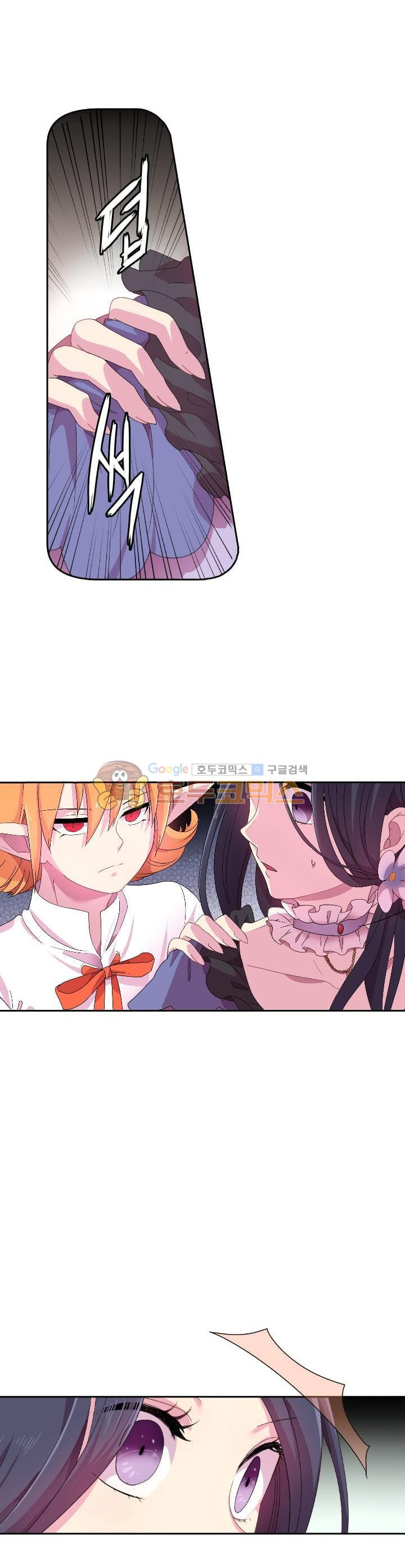 15653910142748.jpg