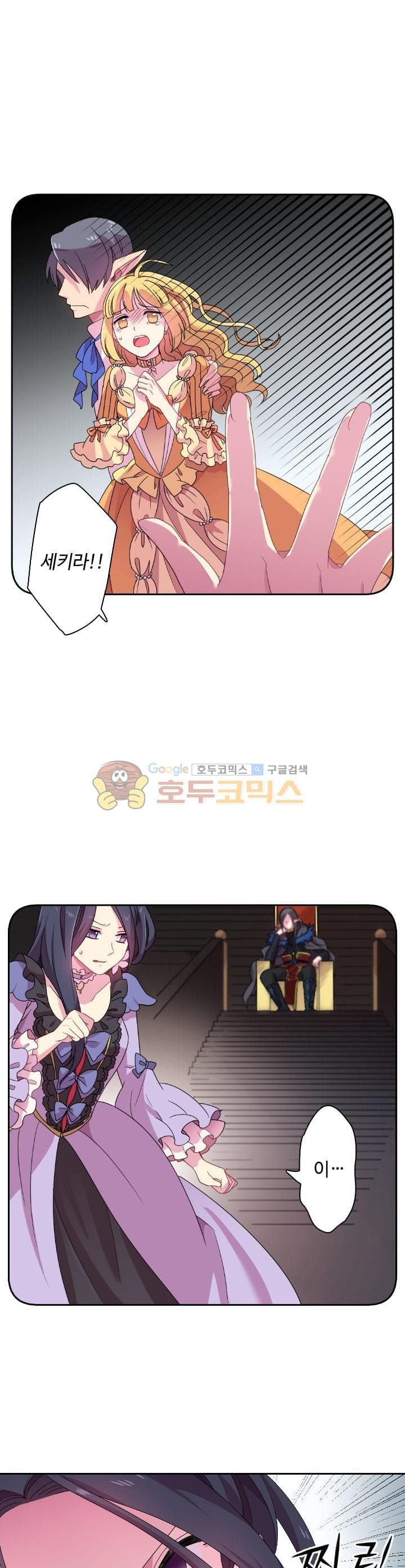 15653910146274.jpg