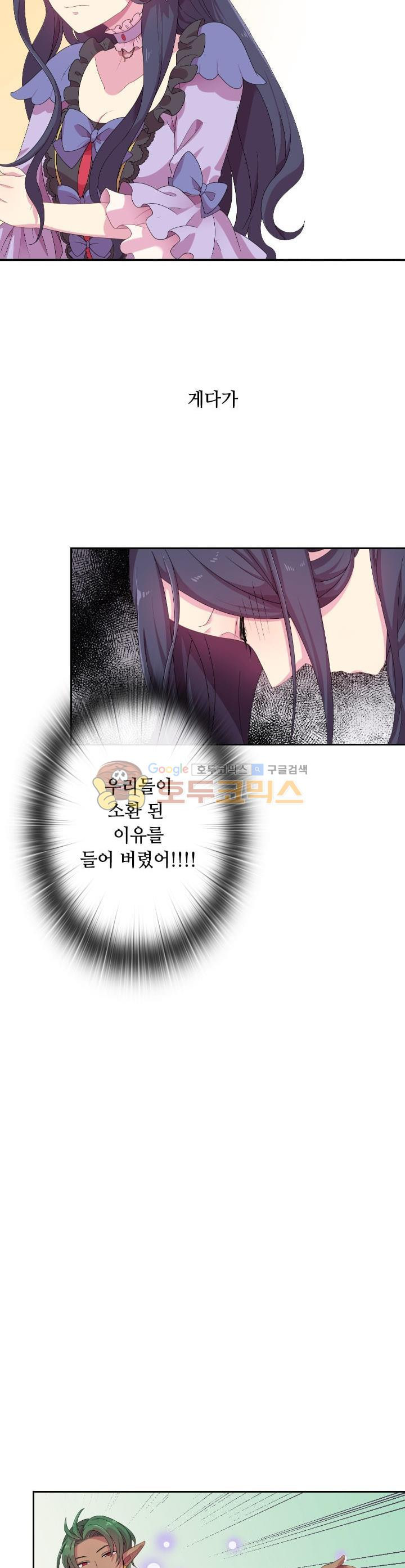 15653910153835.jpg