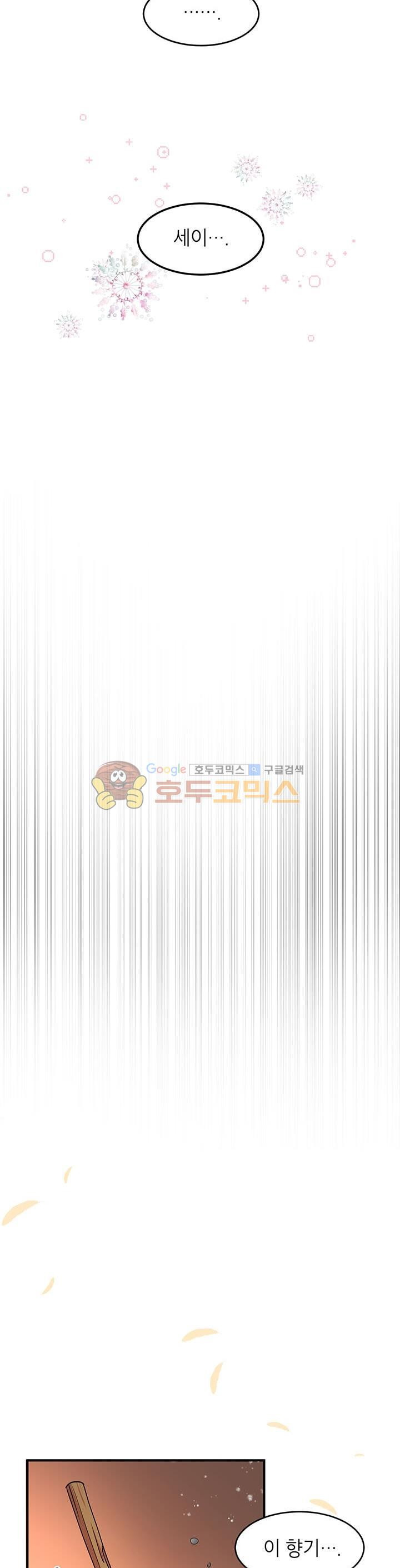 1565391017582.jpg