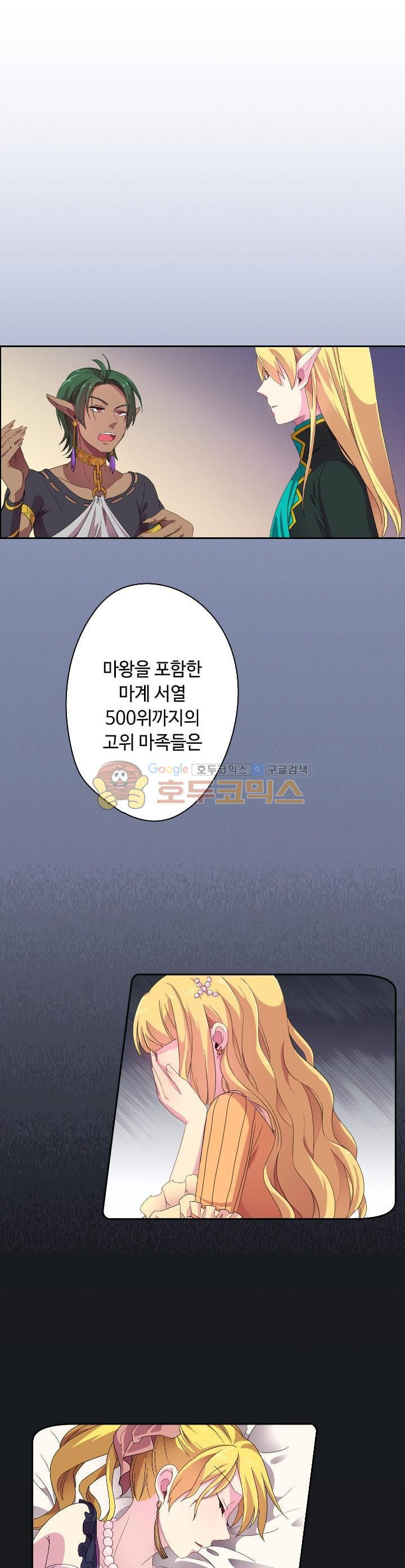 1565391018211.jpg
