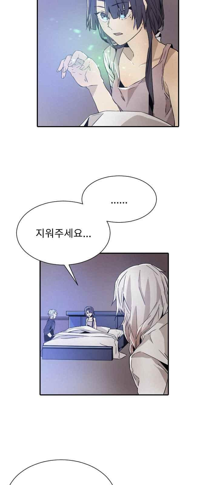 15653910216726.jpeg
