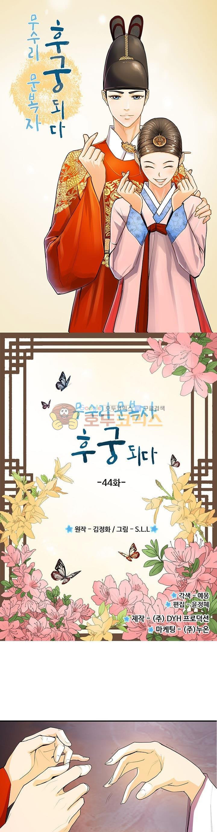 15653910242222.jpg