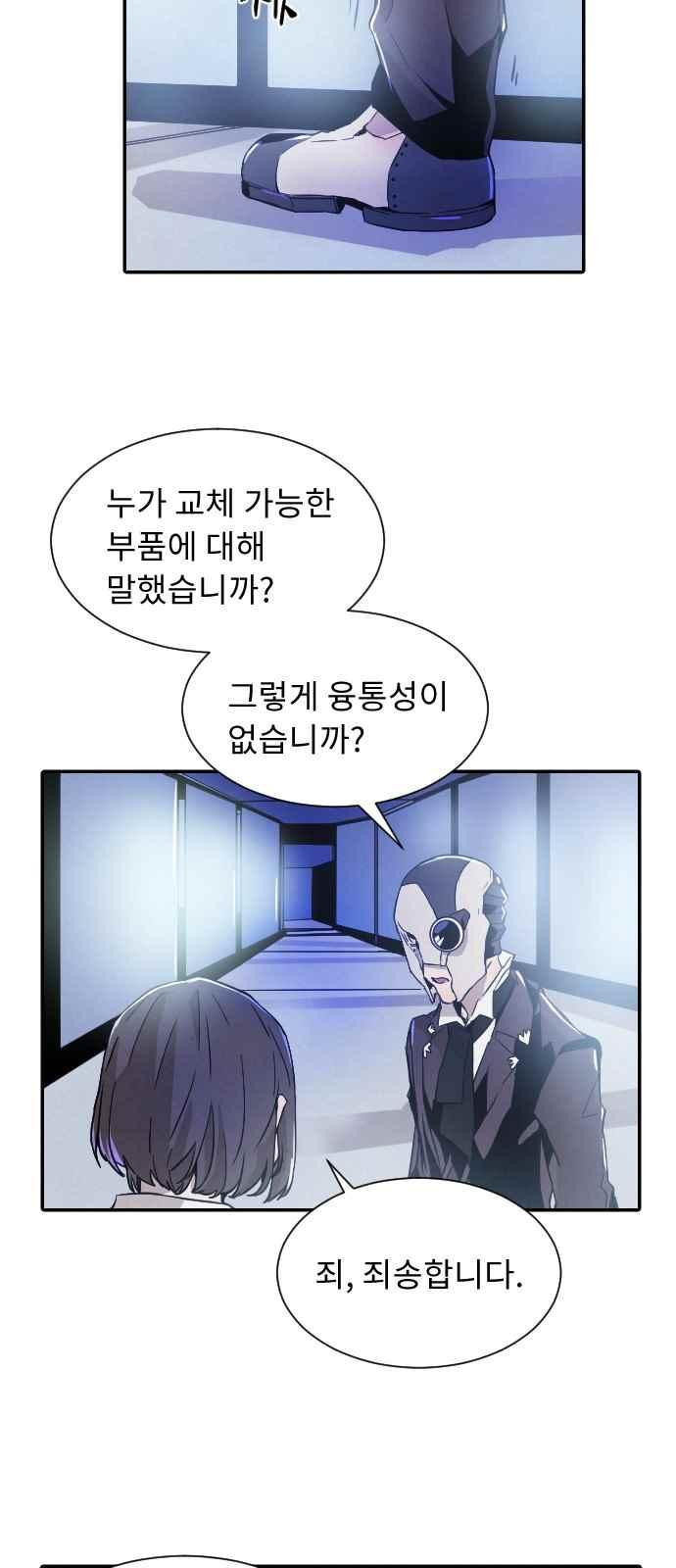 15653910283286.jpeg