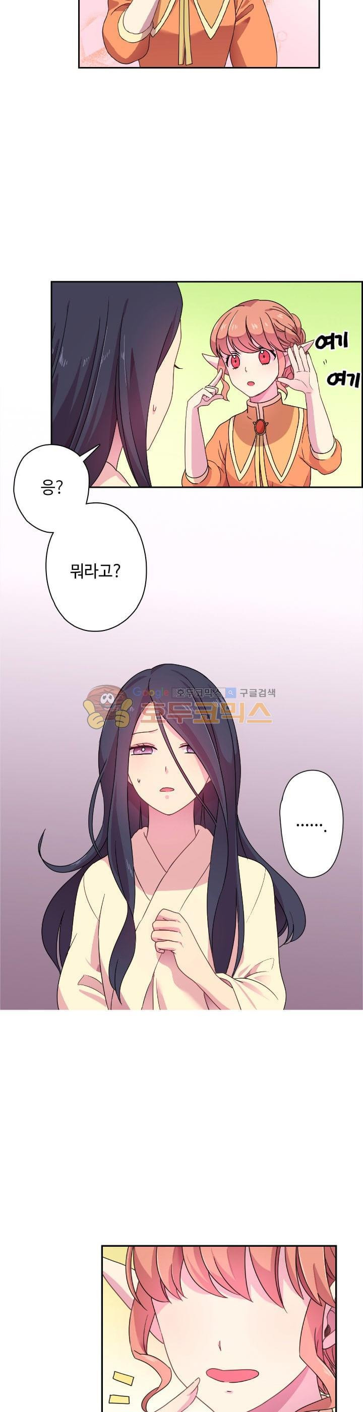 15653910355863.jpg