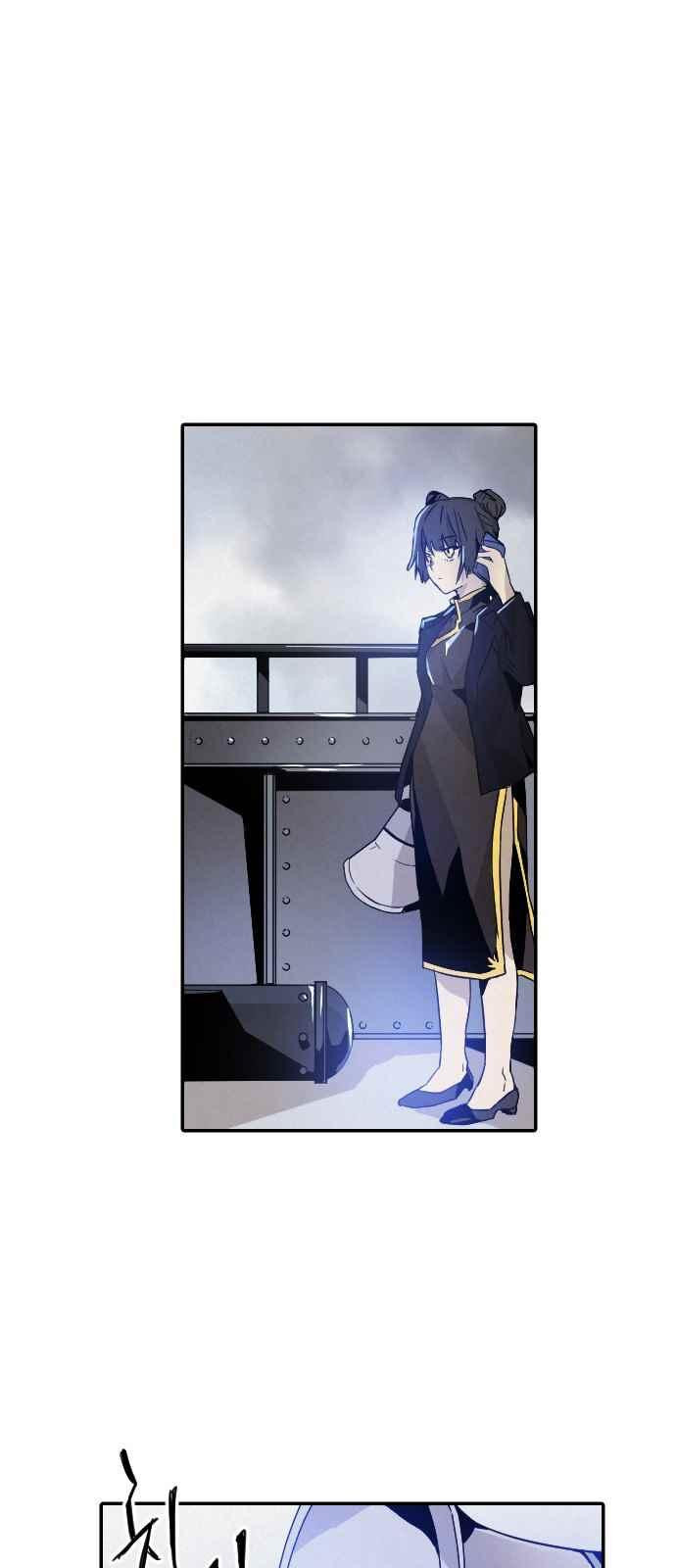 15653910364212.jpeg