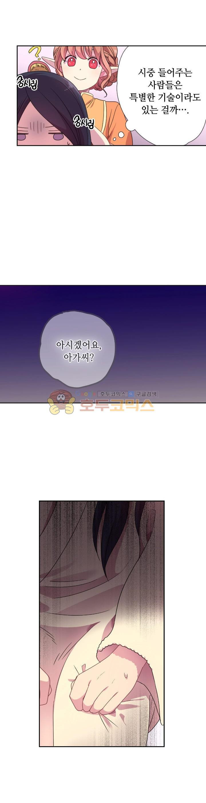 15653910381195.jpg
