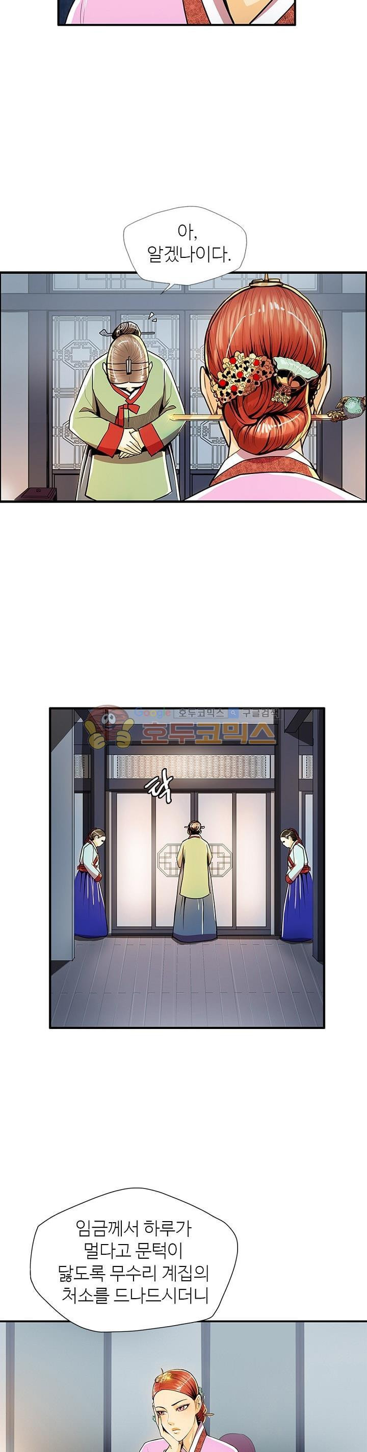 15653910437794.jpg
