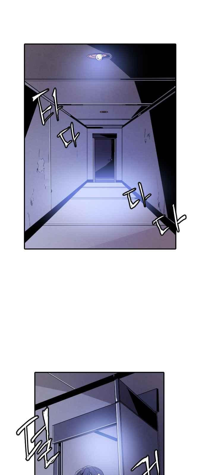 1565391044004.jpeg