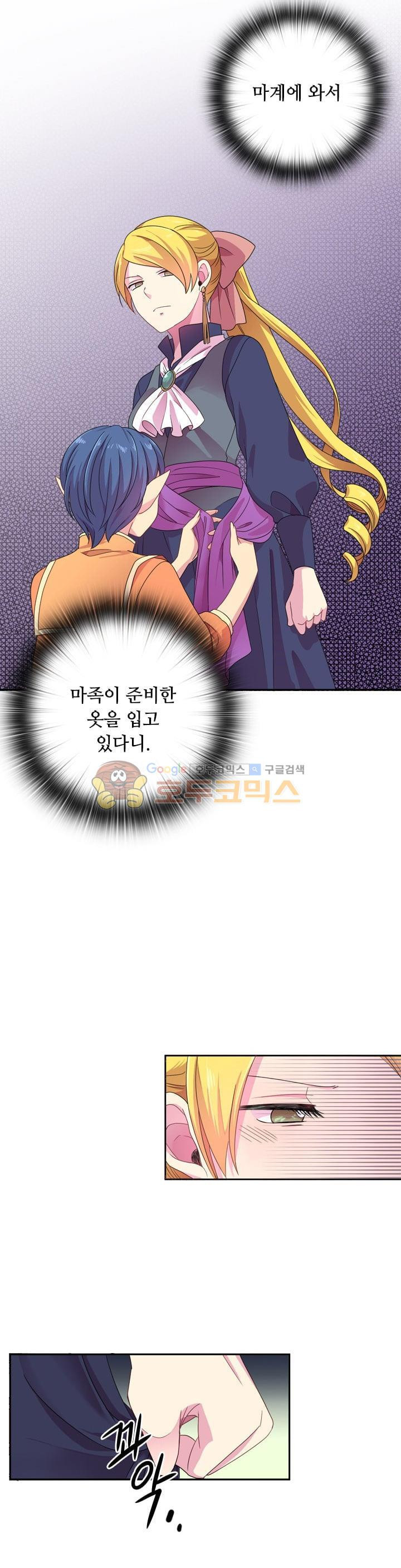 15653910444465.jpg