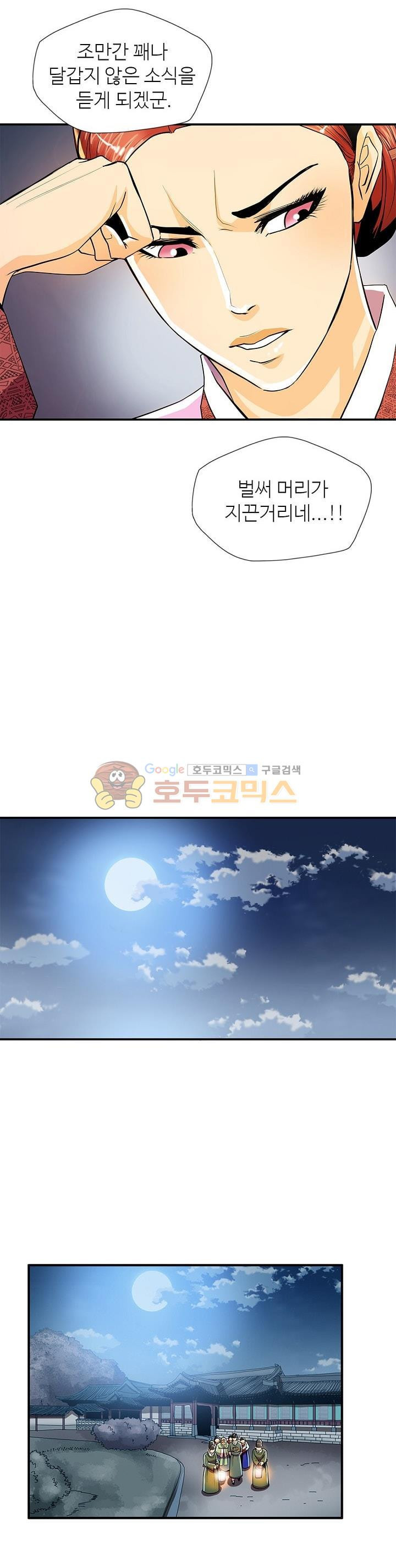 15653910445232.jpg