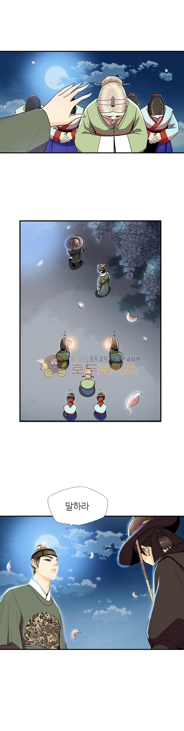 15653910454552.jpg