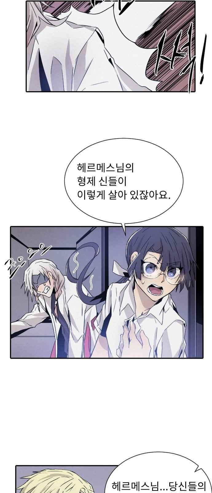 15653910474509.jpeg