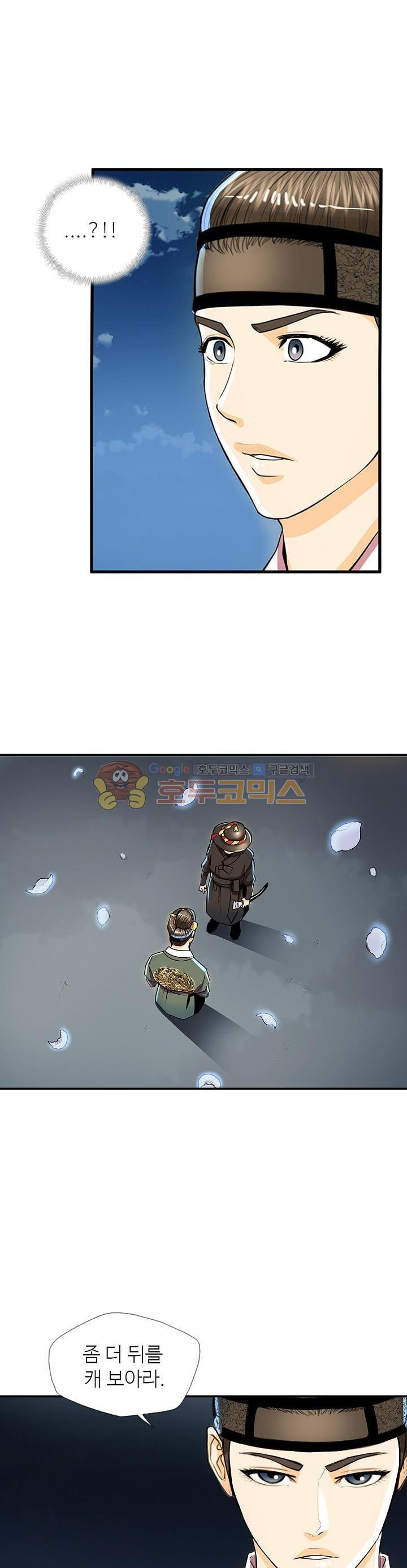 15653910497492.jpg