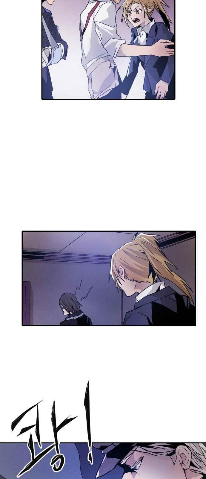 15653910519128.jpeg